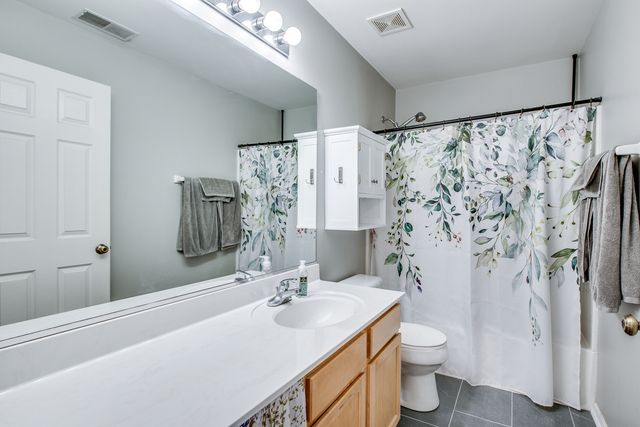 2809 Troon Drive, Montgomery, IL 60538
