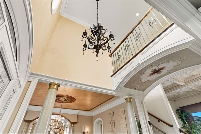 4040 Breckenridge Drive, Collier Twp, PA 15142