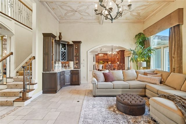 4040 Breckenridge Drive, Collier Twp, PA 15142