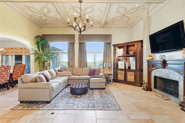 4040 Breckenridge Drive, Collier Twp, PA 15142