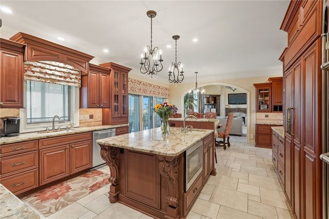 4040 Breckenridge Drive, Collier Twp, PA 15142