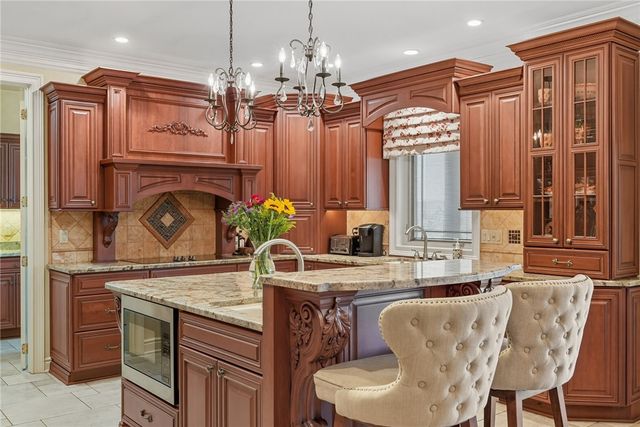 4040 Breckenridge Drive, Collier Twp, PA 15142