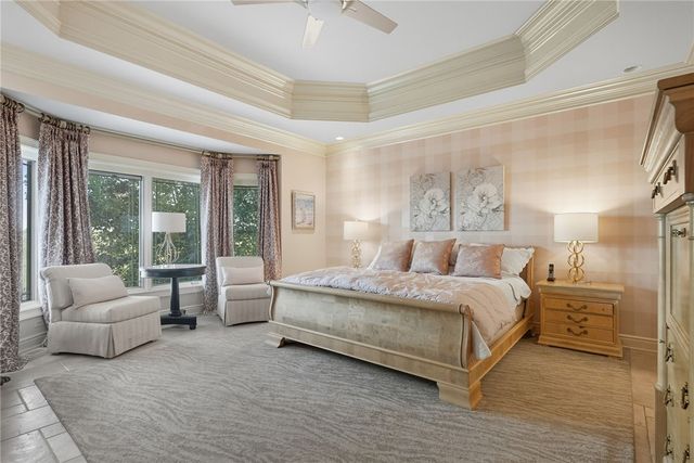 4040 Breckenridge Drive, Collier Twp, PA 15142