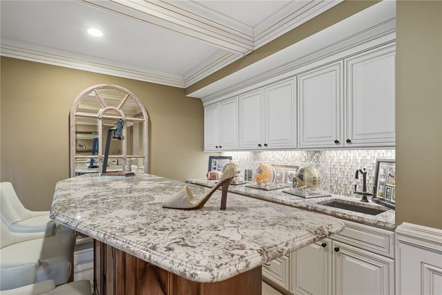 4040 Breckenridge Drive, Collier Twp, PA 15142