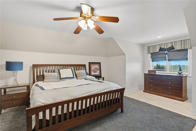 4040 Breckenridge Drive, Collier Twp, PA 15142