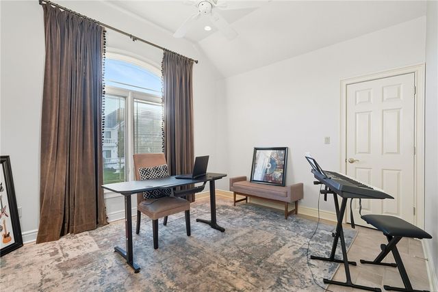 4040 Breckenridge Drive, Collier Twp, PA 15142