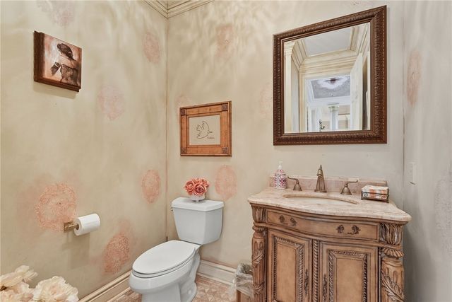 4040 Breckenridge Drive, Collier Twp, PA 15142