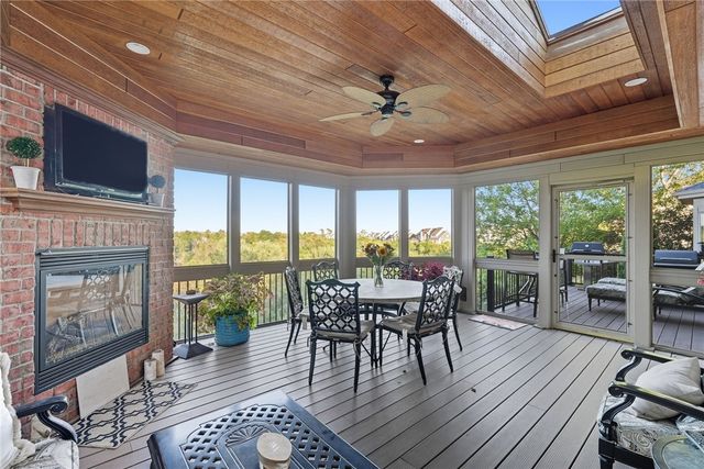 4040 Breckenridge Drive, Collier Twp, PA 15142