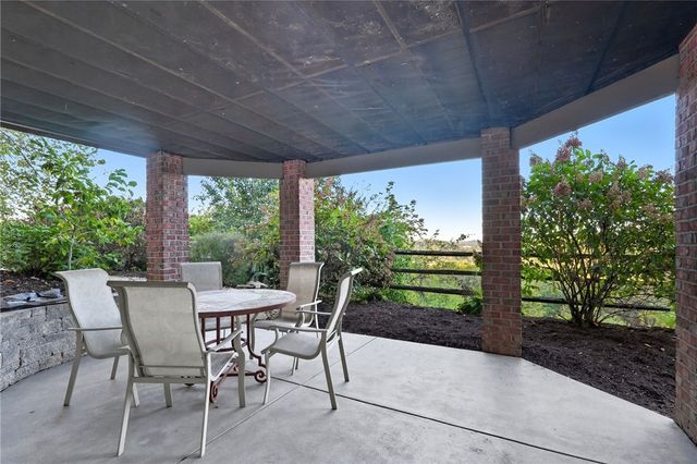 4040 Breckenridge Drive, Collier Twp, PA 15142