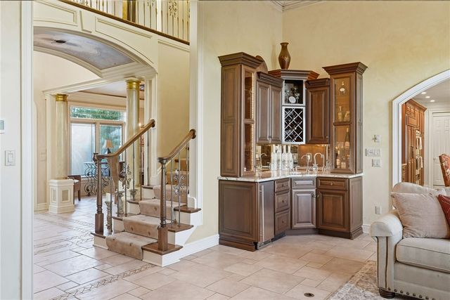 4040 Breckenridge Drive, Collier Twp, PA 15142