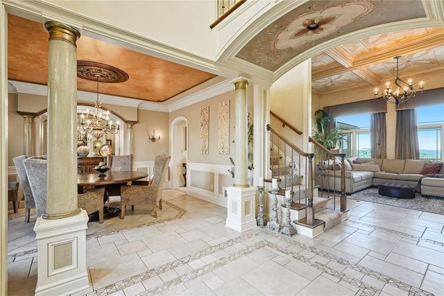 4040 Breckenridge Drive, Collier Twp, PA 15142