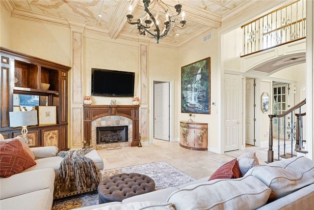 4040 Breckenridge Drive, Collier Twp, PA 15142