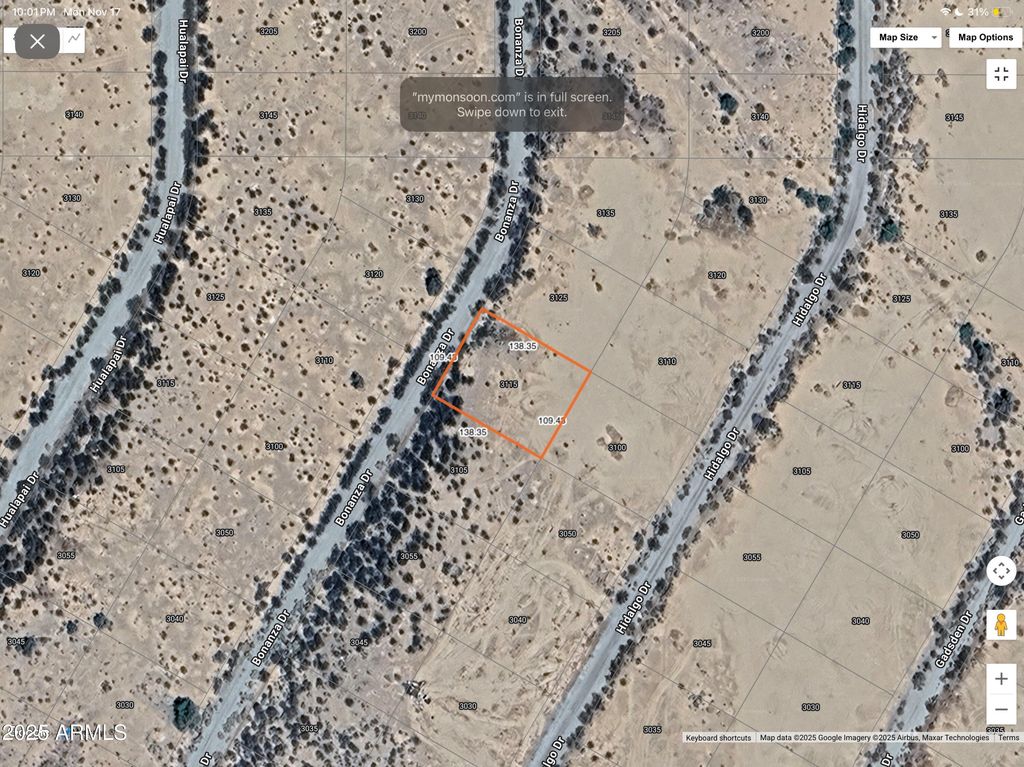 3225 N HILDALGO Drive 14, Eloy, AZ 85131