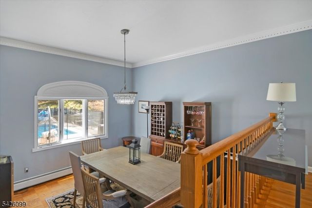 52 Molinari Dr, Wanaque Boro, NJ 07465