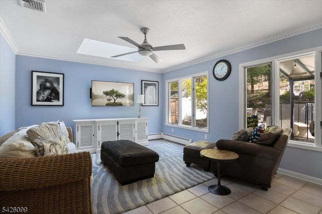 52 Molinari Dr, Wanaque Boro, NJ 07465