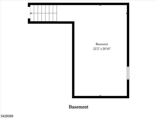 52 Molinari Dr, Wanaque Boro, NJ 07465