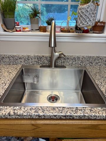 16 Town Rd, Fayetteville, TN 37334