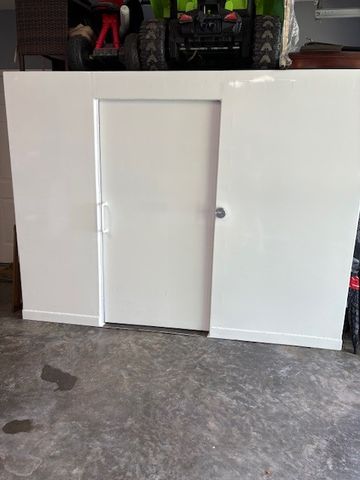 16 Town Rd, Fayetteville, TN 37334