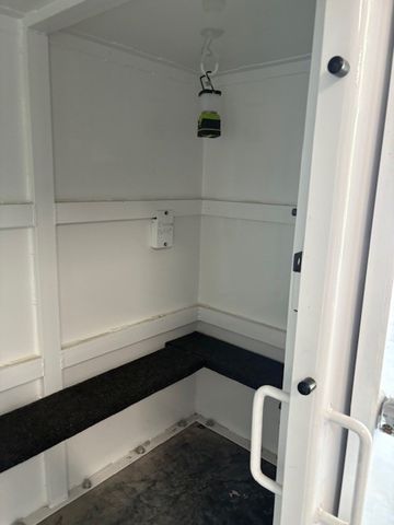 16 Town Rd, Fayetteville, TN 37334