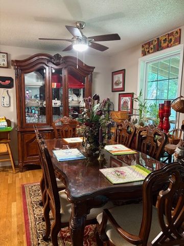 16 Town Rd, Fayetteville, TN 37334