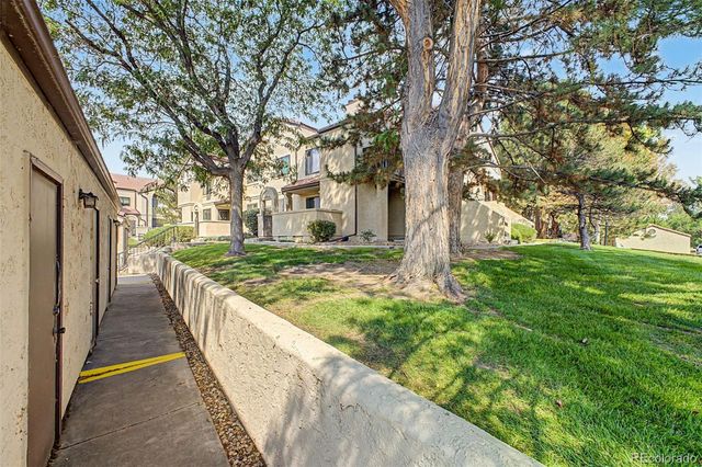 4955 W 73rd Avenue, Westminster, CO 80030