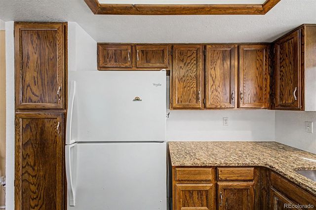 4955 W 73rd Avenue, Westminster, CO 80030