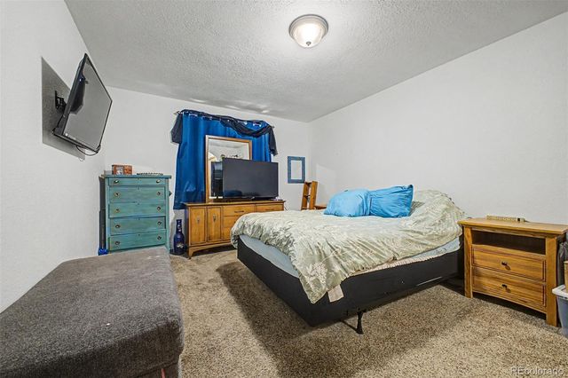 4955 W 73rd Avenue, Westminster, CO 80030