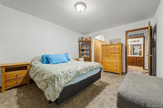 4955 W 73rd Avenue, Westminster, CO 80030