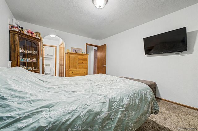 4955 W 73rd Avenue, Westminster, CO 80030