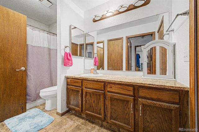4955 W 73rd Avenue, Westminster, CO 80030