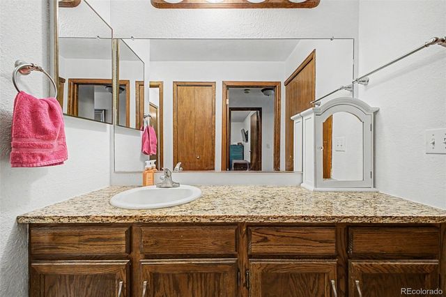 4955 W 73rd Avenue, Westminster, CO 80030