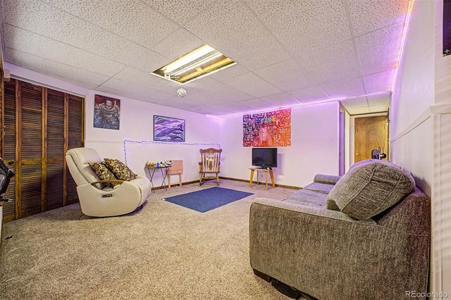 4955 W 73rd Avenue, Westminster, CO 80030