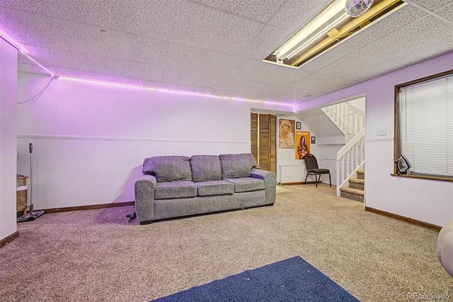 4955 W 73rd Avenue, Westminster, CO 80030