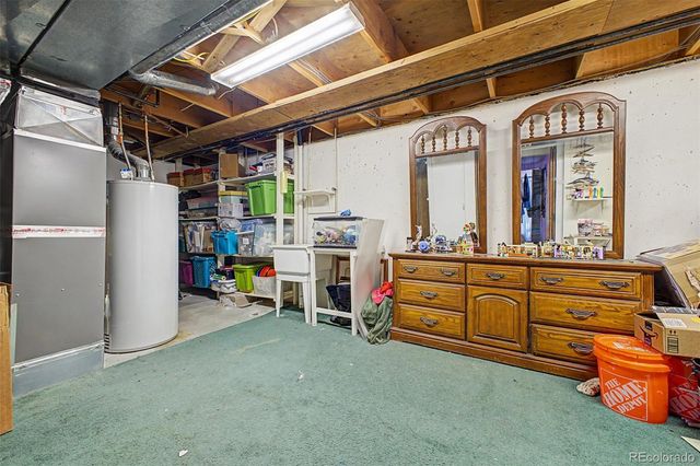 4955 W 73rd Avenue, Westminster, CO 80030