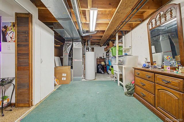 4955 W 73rd Avenue, Westminster, CO 80030