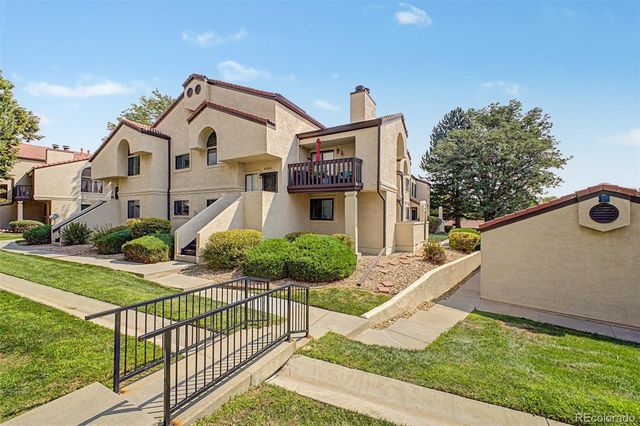 4955 W 73rd Avenue, Westminster, CO 80030