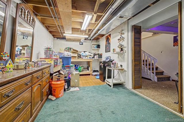 4955 W 73rd Avenue, Westminster, CO 80030
