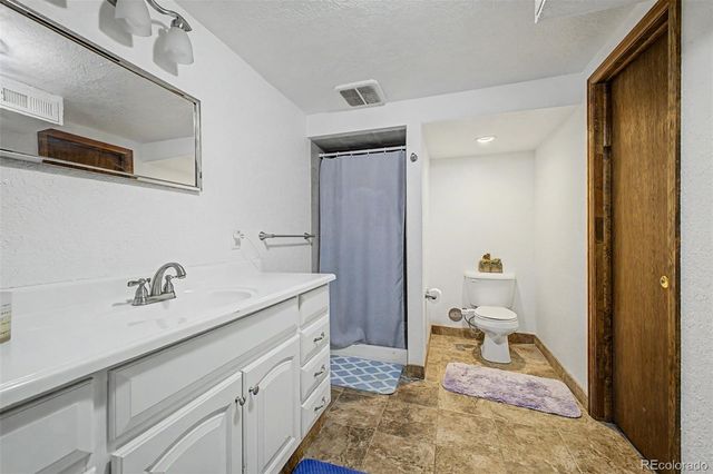 4955 W 73rd Avenue, Westminster, CO 80030