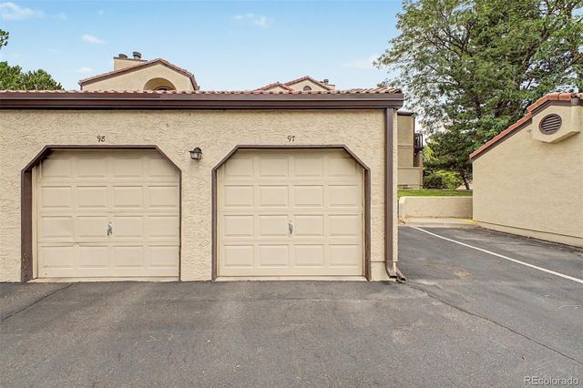 4955 W 73rd Avenue, Westminster, CO 80030