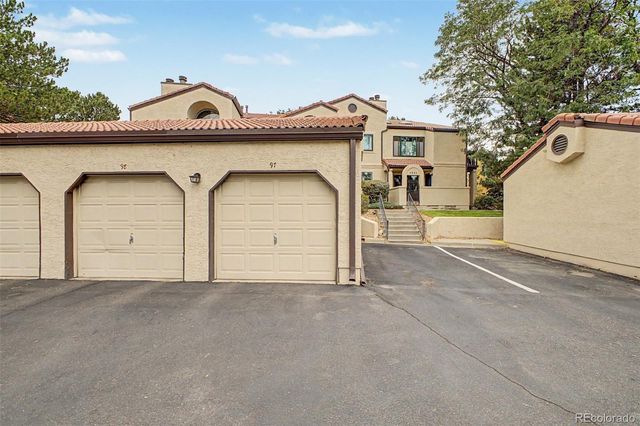 4955 W 73rd Avenue, Westminster, CO 80030