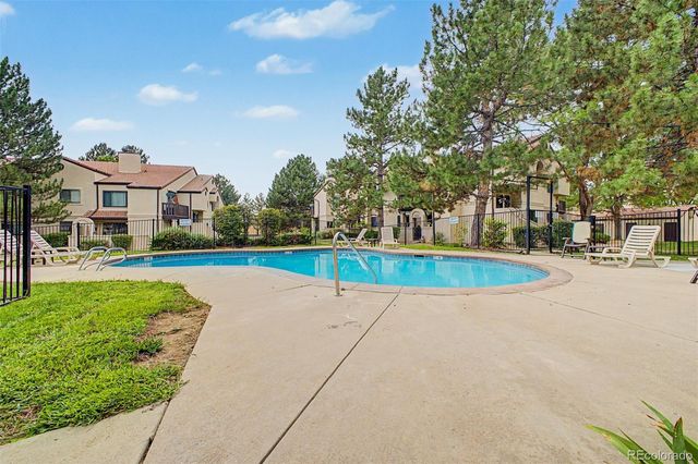 4955 W 73rd Avenue, Westminster, CO 80030