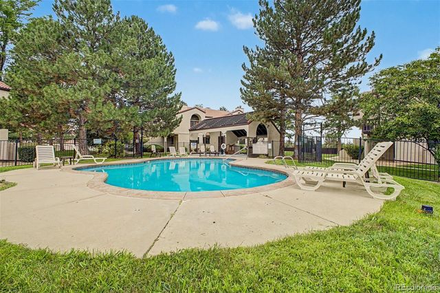 4955 W 73rd Avenue, Westminster, CO 80030