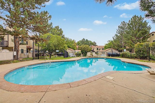 4955 W 73rd Avenue, Westminster, CO 80030