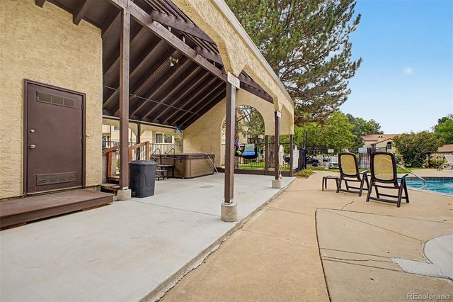 4955 W 73rd Avenue, Westminster, CO 80030