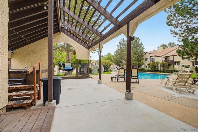 4955 W 73rd Avenue, Westminster, CO 80030
