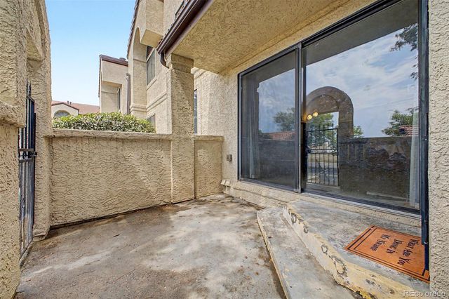 4955 W 73rd Avenue, Westminster, CO 80030