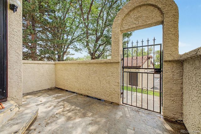 4955 W 73rd Avenue, Westminster, CO 80030