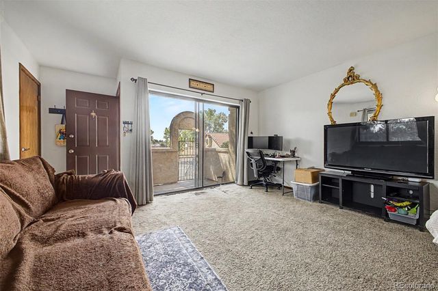 4955 W 73rd Avenue, Westminster, CO 80030