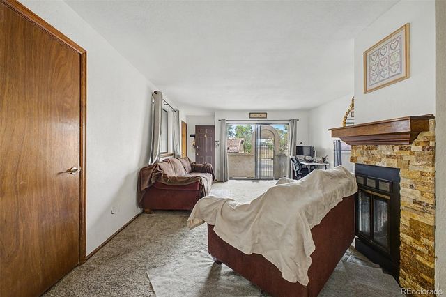 4955 W 73rd Avenue, Westminster, CO 80030