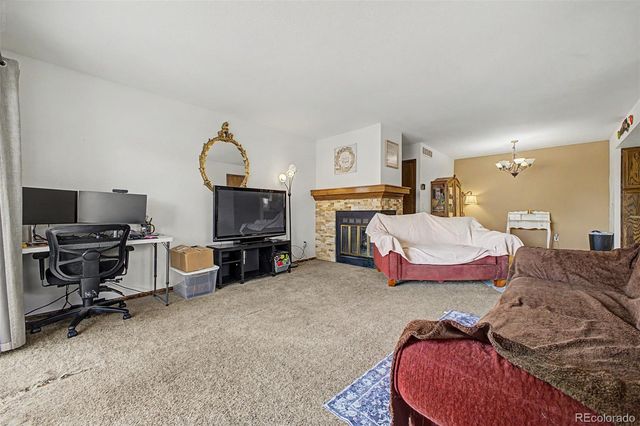 4955 W 73rd Avenue, Westminster, CO 80030